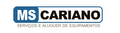 MSCARIANO Lda