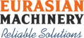 Eurasian Construction Machinery