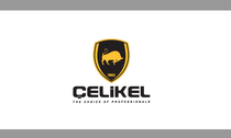 ÇELİKEL TARIM MAKİNALARI SANAYİ VE TİCARET ANONİM ŞİRKET
