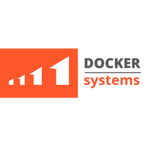 TM Docker Сертифіковані перевантажувальні системи