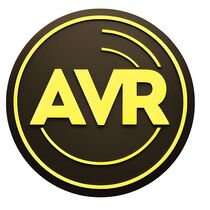ТОО AVR-GENERATOR.KZ