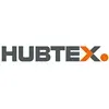 Hubtex