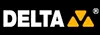 Delta