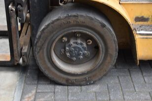 купить дизельный погрузчик Caterpillar DP30 изображение 13 дизельный погрузчик Caterpillar DP30 изображение 13