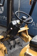 купить дизельный погрузчик Caterpillar DP30 изображение 18 дизельный погрузчик Caterpillar DP30 изображение 18