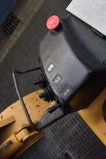 купить дизельный погрузчик Caterpillar DP30 изображение 22 дизельный погрузчик Caterpillar DP30 изображение 22