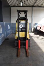 купить дизельный погрузчик Hyster H3.00XM изображение 7 дизельный погрузчик Hyster H3.00XM изображение 7