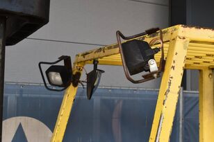 купить дизельный погрузчик Hyster H3.00XM изображение 14 дизельный погрузчик Hyster H3.00XM изображение 14
