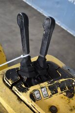 купить дизельный погрузчик Hyster H3.00XM изображение 17 дизельный погрузчик Hyster H3.00XM изображение 17