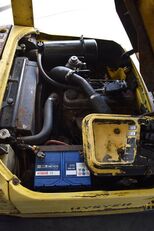 купить дизельный погрузчик Hyster H3.00XM изображение 29 дизельный погрузчик Hyster H3.00XM изображение 29