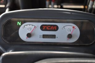 купить дизельный погрузчик TCM FD70-2 изображение 32 дизельный погрузчик TCM FD70-2 изображение 32
