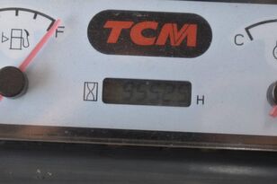 купить дизельный погрузчик TCM FD70-2 изображение 33 дизельный погрузчик TCM FD70-2 изображение 33