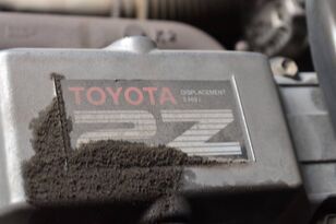 купить дизельный погрузчик Toyota 02-7FDF25 изображение 33 дизельный погрузчик Toyota 02-7FDF25 изображение 33