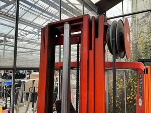 купить электропогрузчик BT BTRT 1350/9 изображение 6 электропогрузчик BT BTRT 1350/9 изображение 6