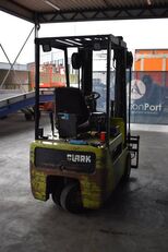 купить электропогрузчик Clark CTM16S изображение 31 электропогрузчик Clark CTM16S изображение 31