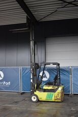 купить электропогрузчик Clark CTM16S изображение 51 электропогрузчик Clark CTM16S изображение 51