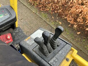 купить электропогрузчик Hyster E1.50XM изображение 10 электропогрузчик Hyster E1.50XM изображение 10