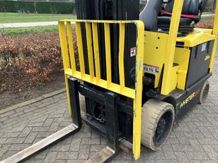 купить электропогрузчик Hyster E3.0XN изображение 7 электропогрузчик Hyster E3.0XN изображение 7