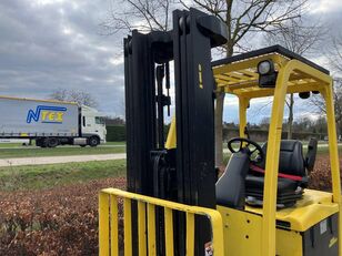 купить электропогрузчик Hyster E3.0XN изображение 8 электропогрузчик Hyster E3.0XN изображение 8