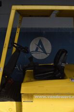 купить электропогрузчик Hyster E3.20XM изображение 19 электропогрузчик Hyster E3.20XM изображение 19