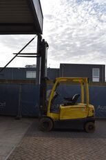 купить электропогрузчик Hyster J3.0XN изображение 27 электропогрузчик Hyster J3.0XN изображение 27