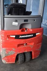 купить электропогрузчик Jungheinrich EFG 213 изображение 15 электропогрузчик Jungheinrich EFG 213 изображение 15