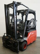 электропогрузчик Linde E 18 L 386