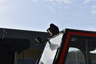 купить электропогрузчик Linde E20-02 изображение 12 электропогрузчик Linde E20-02 изображение 12