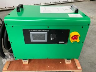 купить электропогрузчик Noblelift FE4P20QC изображение 16 электропогрузчик Noblelift FE4P20QC изображение 16