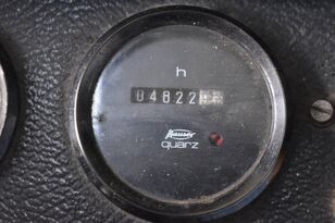 купить электропогрузчик Still EFG 1.5 изображение 32 электропогрузчик Still EFG 1.5 изображение 32