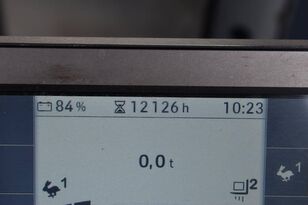 купить электропогрузчик Still RX20-16 изображение 23 электропогрузчик Still RX20-16 изображение 23
