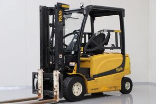 электропогрузчик Yale ERP30VL
