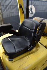 купить газовый погрузчик Hyster F3.5FT изображение 32 газовый погрузчик Hyster F3.5FT изображение 32