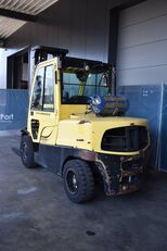 купить газовый погрузчик Hyster H5.5FT изображение 4 газовый погрузчик Hyster H5.5FT изображение 4