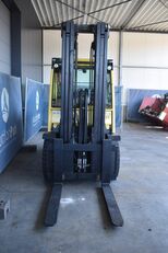 купить газовый погрузчик Hyster H5.5FT изображение 8 газовый погрузчик Hyster H5.5FT изображение 8