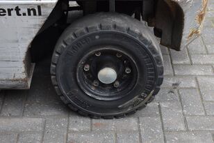 купить газовый погрузчик Nissan FG25 изображение 14 газовый погрузчик Nissan FG25 изображение 14