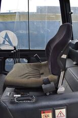 купить газовый погрузчик Still R70-40T изображение 20 газовый погрузчик Still R70-40T изображение 20