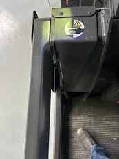 купить комплектовщик заказов Linde V ( 5213 ) - DOUBLE steering * DEMO !!! изображение 11 комплектовщик заказов Linde V ( 5213 ) - DOUBLE steering * DEMO !!! изображение 11