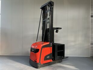комплектовщик заказов Linde V ( 5213 ) - PSA / Wire Guidance