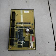 предохранительная коробка CR0302 для комплектовщика заказов Atlet  OMNI 140DCR